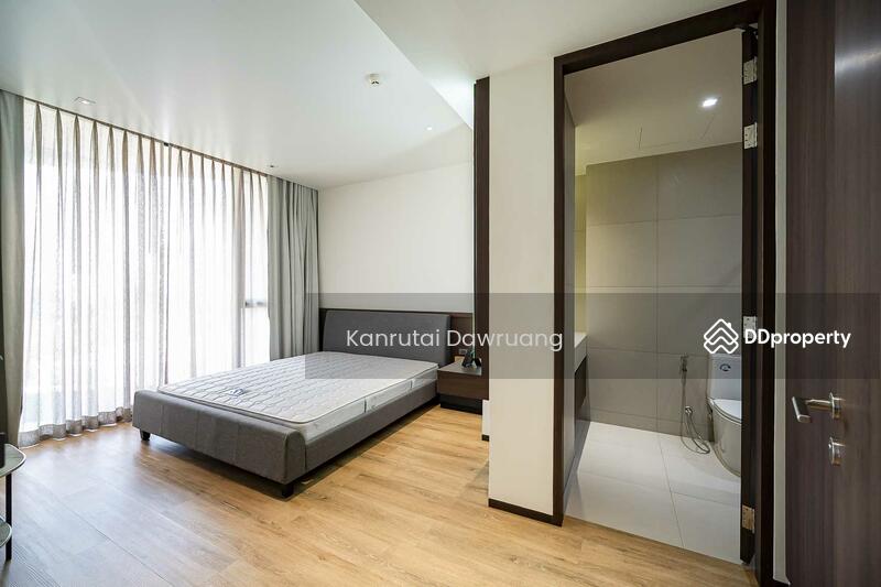 ให้เช่า - Raveevan Space : รวีวรรณ สเปซ, กรุงเทพ