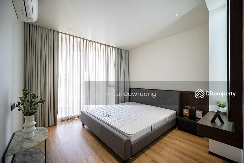 ให้เช่า - Raveevan Space : รวีวรรณ สเปซ, กรุงเทพ