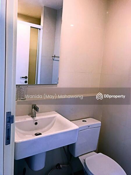 For Sale - The Base Uptown, Phuket