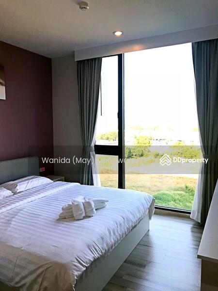 For Sale - The Base Uptown, Phuket