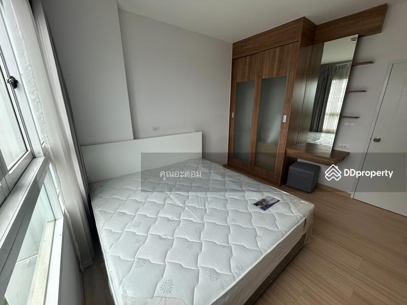 ขาย - Sea Hill Condo Sriracha : ซีฮิลล์ คอนโด ศรีราชา, ชลบุรี