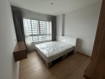 ขาย - Sea Hill Condo Sriracha : ซีฮิลล์ คอนโด ศรีราชา, ชลบุรี