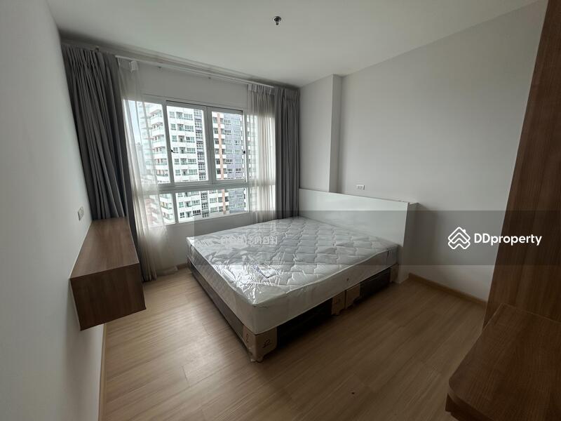 ขาย - Sea Hill Condo Sriracha : ซีฮิลล์ คอนโด ศรีราชา, ชลบุรี
