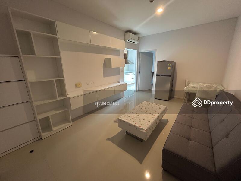 ขาย - Sea Hill Condo Sriracha : ซีฮิลล์ คอนโด ศรีราชา, ชลบุรี