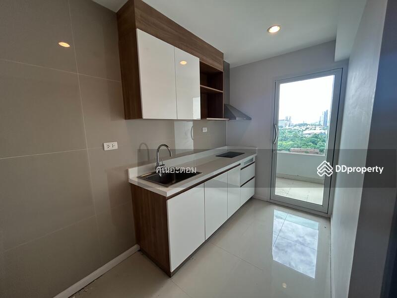 ขาย - Sea Hill Condo Sriracha : ซีฮิลล์ คอนโด ศรีราชา, ชลบุรี