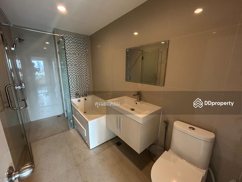ขาย - Sea Hill Condo Sriracha : ซีฮิลล์ คอนโด ศรีราชา, ชลบุรี