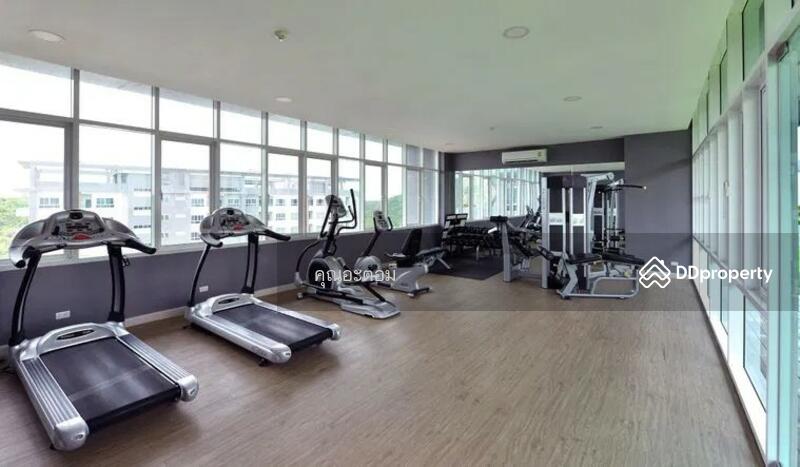 ขาย - Sea Hill Condo Sriracha : ซีฮิลล์ คอนโด ศรีราชา, ชลบุรี
