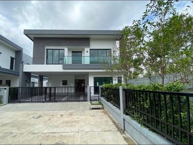 ขาย - The City Sukhumvit-Onnut : เดอะ ซิตี้ สุขุมวิท อ่อนนุช, กรุงเทพ