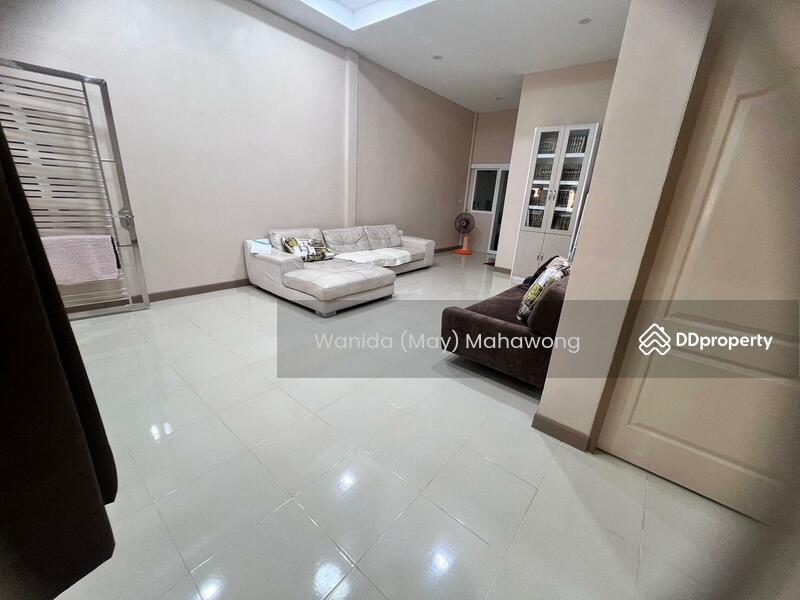 For Sale - Mu Ban Chaofah Garden Home Koh Keaw, Phuket