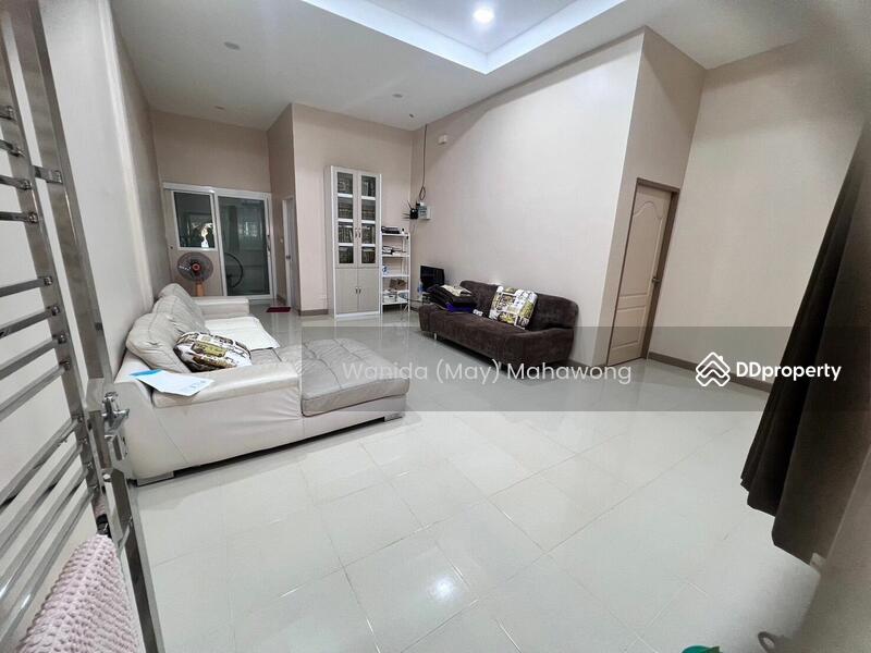 For Sale - Mu Ban Chaofah Garden Home Koh Keaw, Phuket