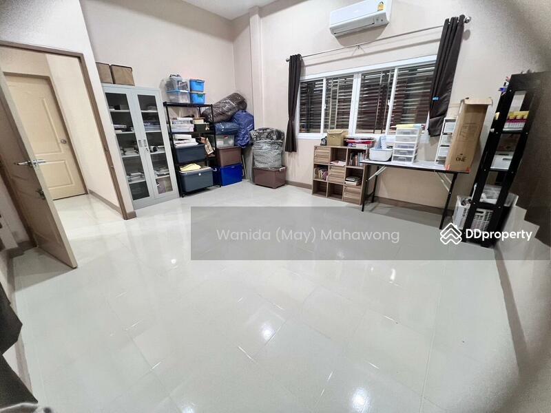 For Sale - Mu Ban Chaofah Garden Home Koh Keaw, Phuket