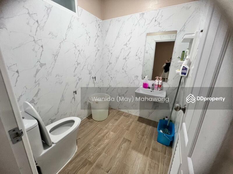For Sale - Mu Ban Chaofah Garden Home Koh Keaw, Phuket