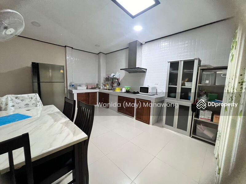For Sale - Mu Ban Chaofah Garden Home Koh Keaw, Phuket