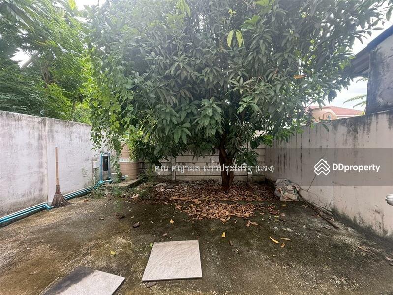 ขาย - Pruksa Ville 28 Wongwaen - Rattanathibet : พฤกษา วิลล์ 28 วงแหวน - รัตนาธิเบศร์, นนทบุรี