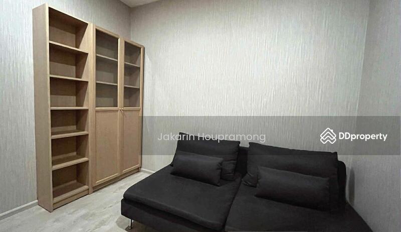 ให้เช่า - The Tree Charan 30 : เดอะ ทรี จรัญฯ 30, กรุงเทพ