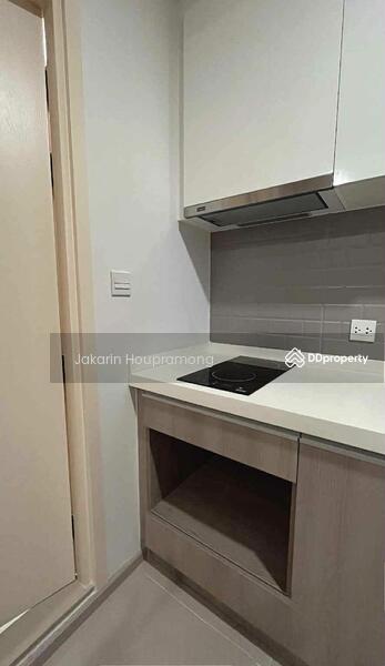 For Rent - The Tree Charan 30, Bangkok