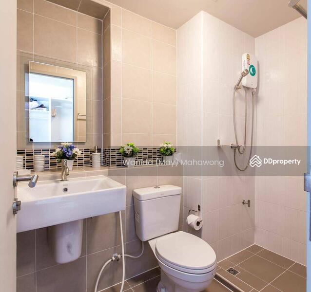 For Rent - Dcondo Creek Phuket, Phuket