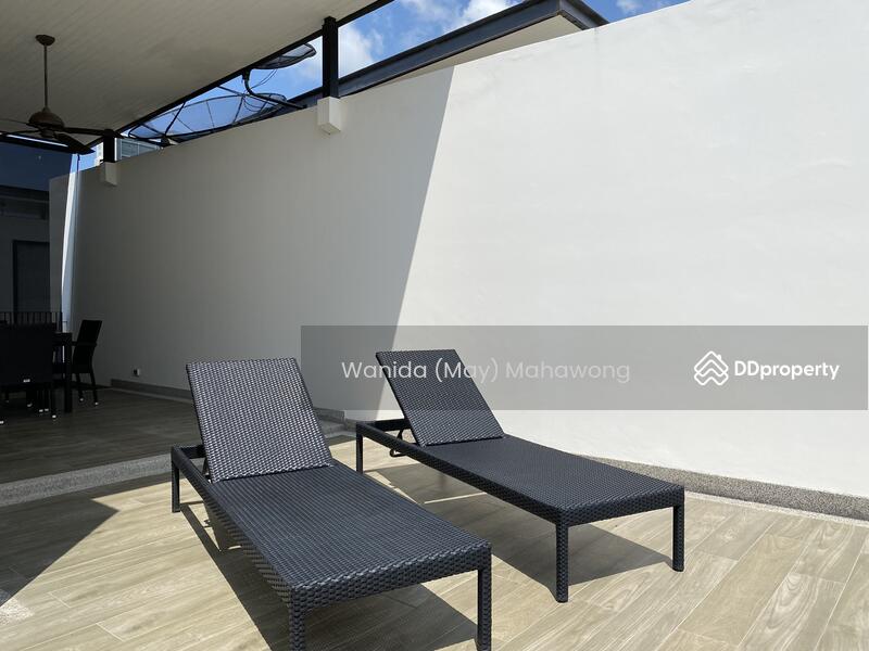 For Sale - Laguna Park, Phuket