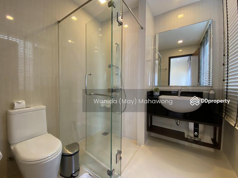 For Sale - Laguna Park, Phuket