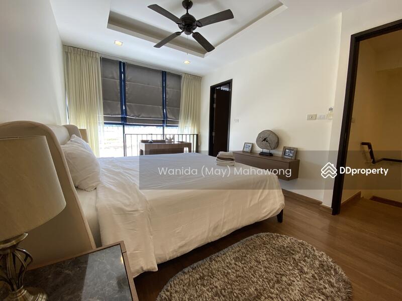 For Sale - Laguna Park, Phuket