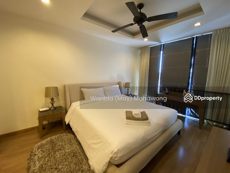 For Sale - Laguna Park, Phuket