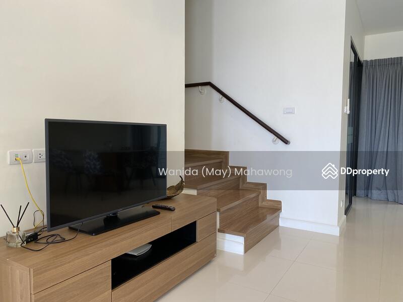 For Sale - Laguna Park, Phuket
