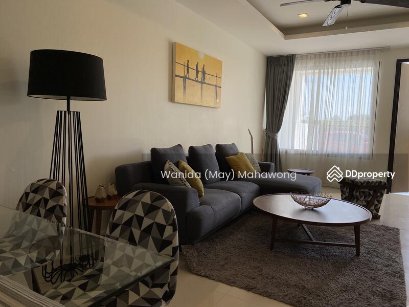 For Sale - Laguna Park, Phuket