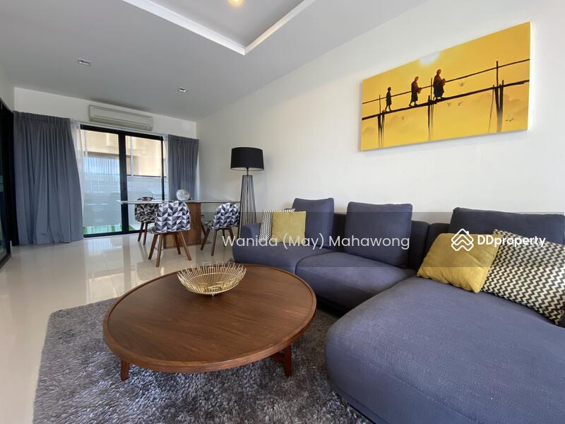 For Sale - Laguna Park, Phuket