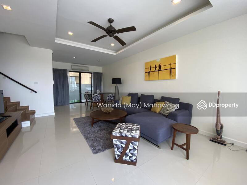 For Sale - Laguna Park, Phuket
