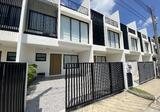 Laguna Park : ลากูน่า พาร์ค - DDproperty.com