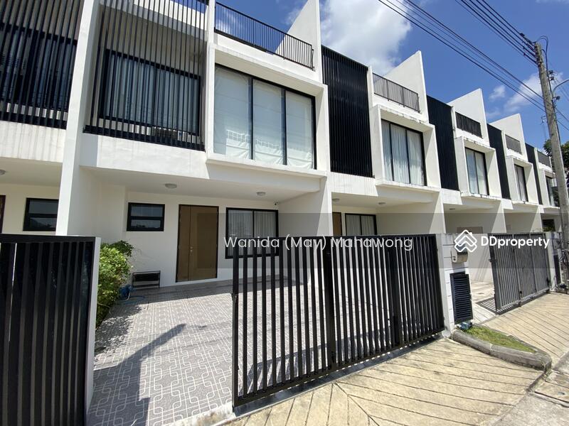 ขาย - Laguna Park : ลากูน่า พาร์ค, ภูเก็ต