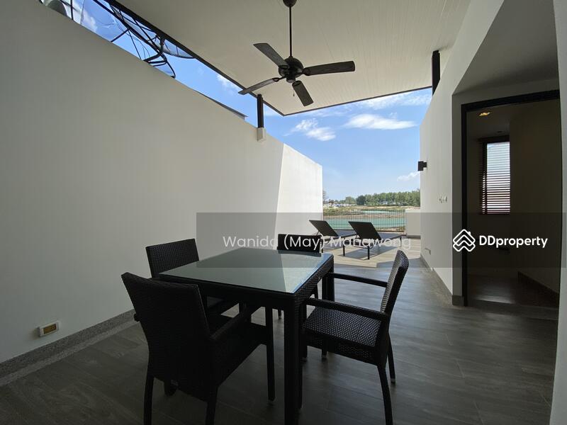 For Sale - Laguna Park, Phuket