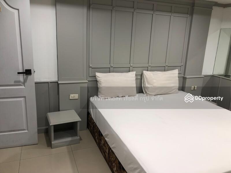 ขาย - Apartment 70 Room, กรุงเทพ