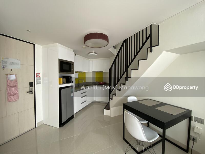 ขาย - Cassia Phuket : แคสเซีย ภูเก็ต, ภูเก็ต