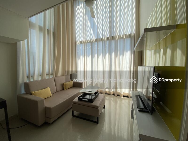 ขาย - Cassia Phuket : แคสเซีย ภูเก็ต, ภูเก็ต