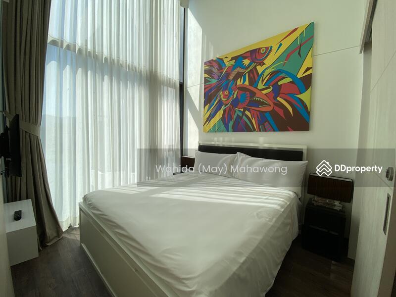 ขาย - Cassia Phuket : แคสเซีย ภูเก็ต, ภูเก็ต