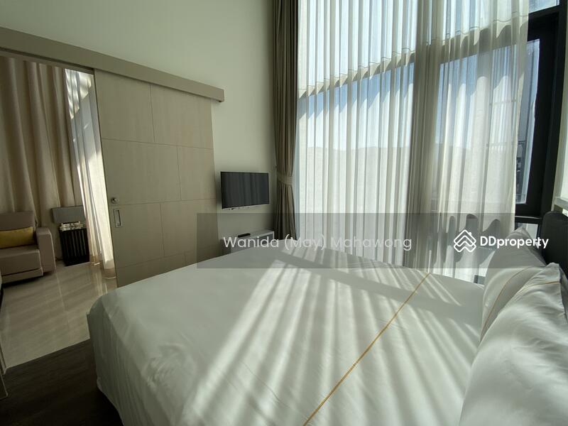 ขาย - Cassia Phuket : แคสเซีย ภูเก็ต, ภูเก็ต