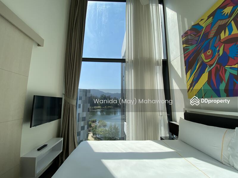ขาย - Cassia Phuket : แคสเซีย ภูเก็ต, ภูเก็ต