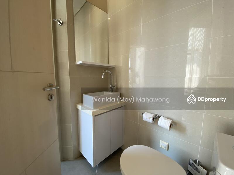 ขาย - Cassia Phuket : แคสเซีย ภูเก็ต, ภูเก็ต