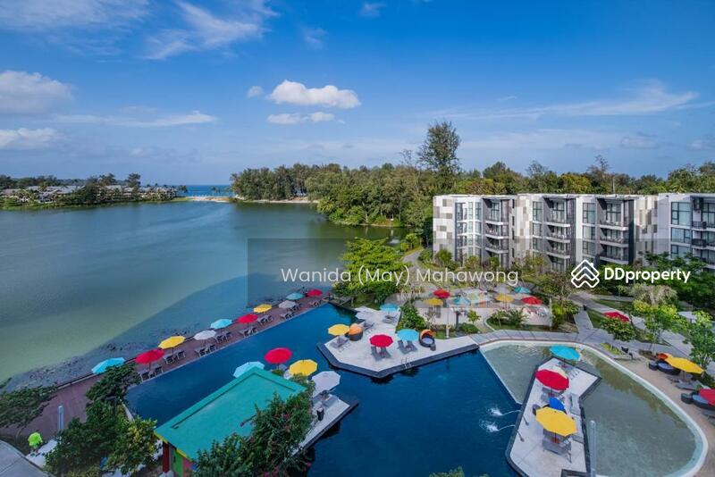 For Sale - Cassia Phuket, Phuket