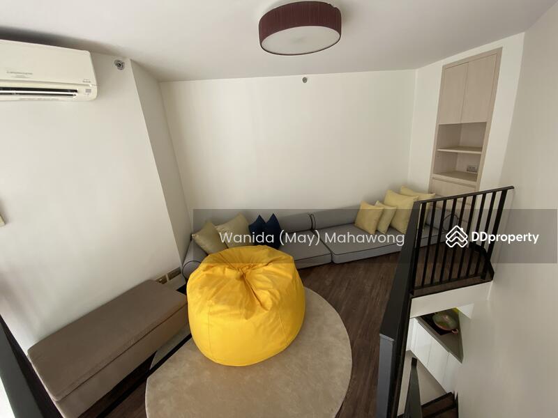 ขาย - Cassia Phuket : แคสเซีย ภูเก็ต, ภูเก็ต