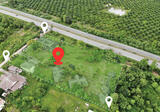 ที่ดินพร้อมกิจการรีสอร์ทชุมแพ ขอนแก่น - DDproperty.com