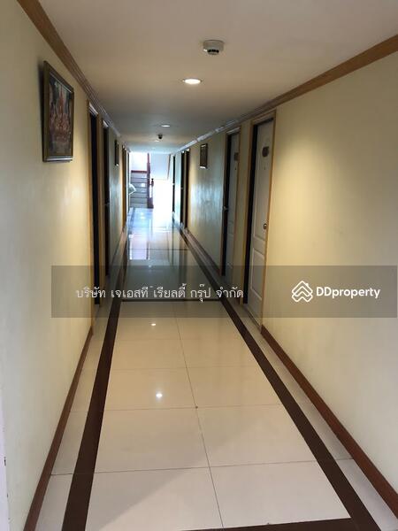 For Rent - Apartment 70 Room, Bangkok