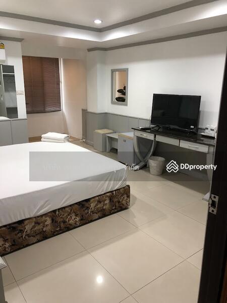 For Rent - Apartment 70 Room, Bangkok