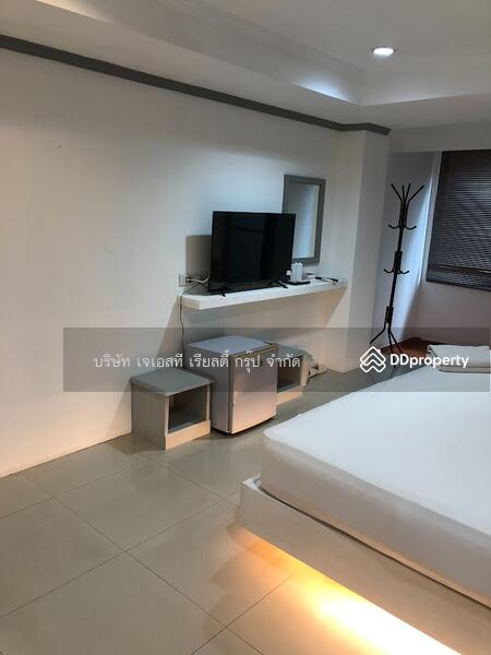 For Rent - Apartment 70 Room, Bangkok