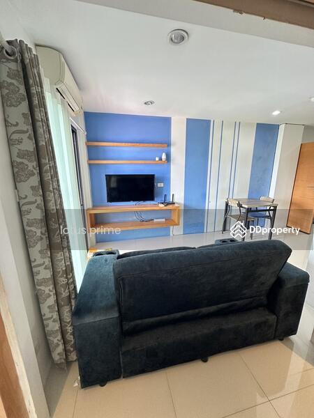 For Rent - Ratchaporn Place, Phuket