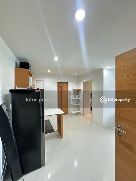 For Rent - Ratchaporn Place, Phuket