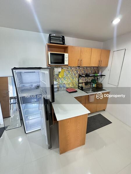 ให้เช่า - Ratchaporn Place : รัชภรณ์ เพลส, ภูเก็ต