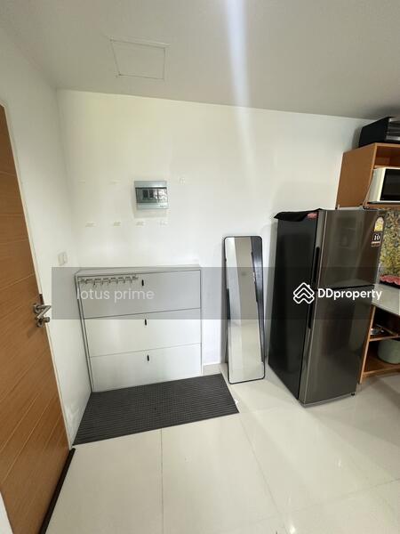 ให้เช่า - Ratchaporn Place : รัชภรณ์ เพลส, ภูเก็ต