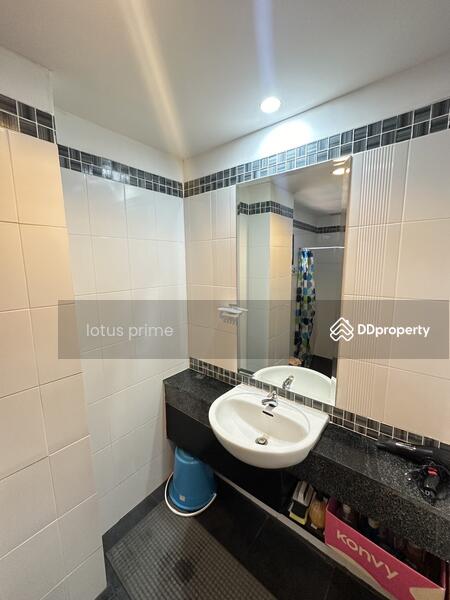 ให้เช่า - Ratchaporn Place : รัชภรณ์ เพลส, ภูเก็ต